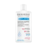 dermedic capilarte shampoo 300ml