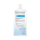 DERMEDIC CAPILARTE SHAMPOOING ANTI-PELLICULAIRE 300ML