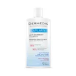 dermedic-capilarte-shampooing-antipelliculaire-300ml