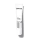 DERMINA SENSI-BLANC CREME HYDRATANTE ECLAIRCISSANTE PEAUX NORMALES A SECHES 40ML