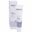 DERMINA SENSI-BLANC+ FLUIDE HYDRATANT ÉCLAIRCISSANT 40ML