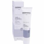 dermina sensi blanc 40ml