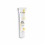 dermina sunlina mineral sunscreen spf50 nude 40ml