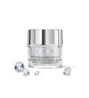 LANCIOR CRÈME DE JOUR DÉFENSE LUMIÈRE DU DIAMANT50ml