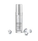 LANCIOR CRÈME DES YEUX LUMIÈRE DU DIAMANT 20ML