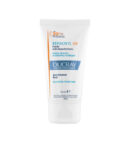 DUCRAY KERACNYL UV FLUIDE ANTI-IMPERFECTIONS 50ML