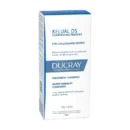 DUCRAY KELUAL DS SHAMPOOING TRAITANT 100ML