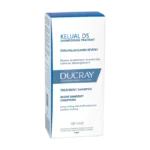 DUCRAY KELUAL DS SHAMPOOING TRAITANT 100ML