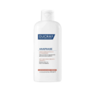 DUCRAY ANAPHASE+ SHAMPOOING COMPLÉMENT ANTICHUTE 200ML