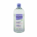 EAU THERMALE JONZAC RÉACTIVE EAU MICELLAIRE APAISANTE 500 ml