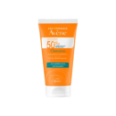 Avène - Cleanance Solaire SPF50+ - 50ml