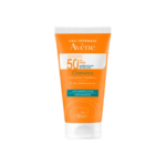 eau-thermale-avene-cleanance-solaire-spf-50-50ml