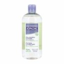 EAU THERMALE JONZAC PURE EAU MICELLAIRE PURIFIANTE 500ml