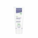 EAU THERMALE JONZAC PURE MASQUE PURIFIANT DÉSINCRUSTANT 50 ml