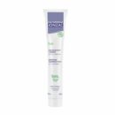 EAU THERMALE JONZAC PURE SOIN HYDRATANT MATIFIANT 50 ml