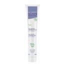EAU THERMALE JONZAC PURE SOIN PURIFIANT ANTI-IMPERFECTIONS 50 ml