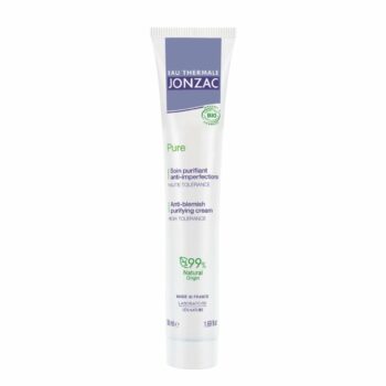 EAU THERMALE JONZAC PURE SOIN PURIFIANT ANTI-IMPERFECTIONS 50 ml