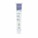 EAU THERMALE JONZAC RÉHYDRATE SOIN RICHE ONCTUEUX 50 ml