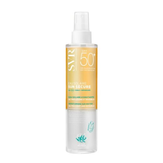 eau solaire spf50 200ml.png | urban drug store