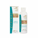 Ecrinal - Shampooing Femme Soin intensif cheveux à l’ANP2+ - 200 ml