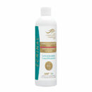 Ecrinal - Shampooing Fortifiant Femme à l’ANP2+ - 400 ml