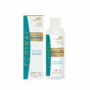 Ecrinal - Shampooing Homme Soin intensif cheveux à l’ANP2+ - 200 ml