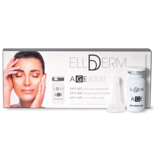 ellderm age boost | urban drug store