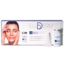 ELLDERM JALU BOOST ACIDE HYALURONIQUE 5ML X 5AMP