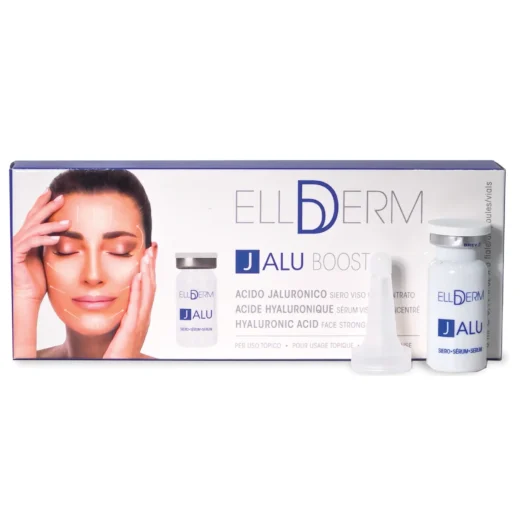 ellderm jalu boost | urban drug store