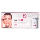 ELLDERM MND BOOST ACIDE MANDELIQUE 5ML X 5AMP