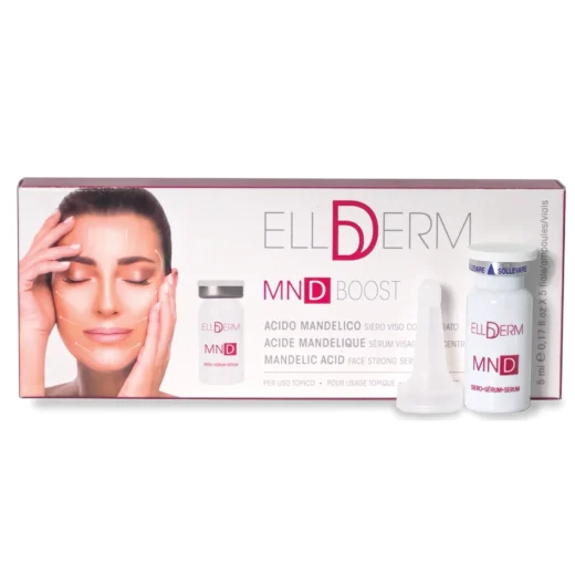 ellderm mnd boost | urban drug store