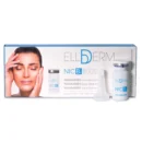 ELLDERM NIC B3 BOOST NIACINAMIDE 5ML X 5AMP