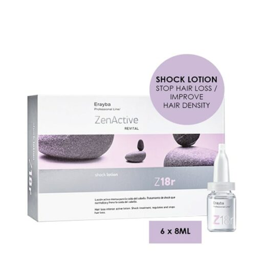 erayba zen active z18r shock lotion min 1 | urban drug store