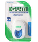 Gum Easy Floss Fil en PTFE Ref2000