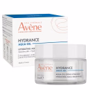 Avène - Hydrance Aqua-Gel crème hydratante - 50ml