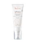Avène - Tolérance Control Crème apaisante restauratrice cosmétique stérile - 40ml