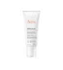 Avène - XeraCalm A.D Baume Relipidant - 200ml