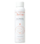 Avène - Eau Thermale - 150ml