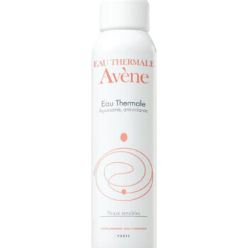 Avène - Eau Thermale - 150ml