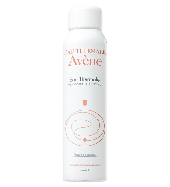 Avène - Eau Thermale - 150ml