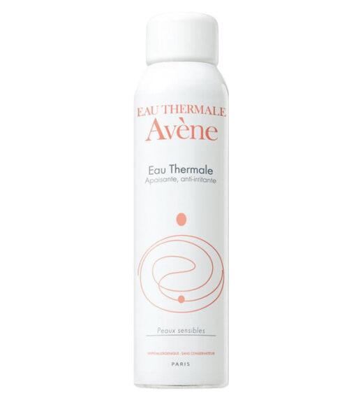 eau thermale 150ml 3282779003124 avene | urban drug store