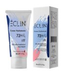 eclin hydrating cream spf 15 for dry skin