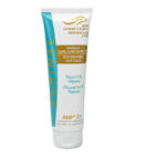 Ecrinal Masque Capillaire 125ml