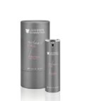 Janssen Cosmetics Platinum care Effect Serum 30ml