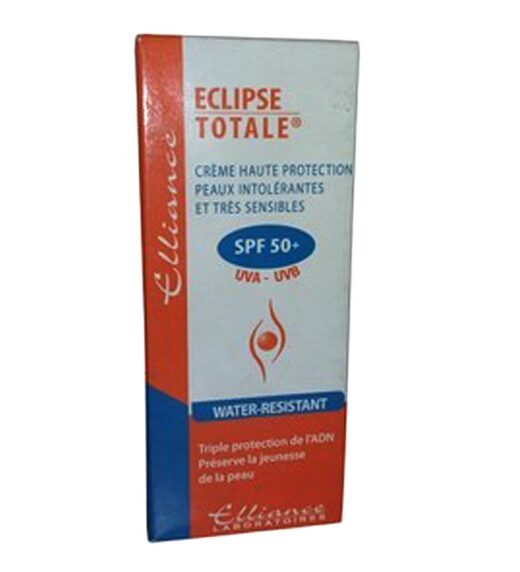 elliance eclipse totale 1 | urban drug store