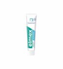 Elmex Dentifrice SENSITIVE