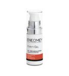 eneomey-purify-gel-30ml.jpg