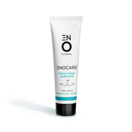 enocare creme visage hydratante 30ml 1 | urban drug store