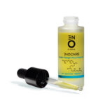 Enocare-Huile-Visage-Nourissant-20ml