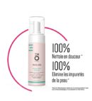 CODEXIAL Enoliss Perfect Skin Foamer